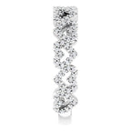 Stackable Heart Ring - Image 4