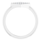 Geometric Ring - Image 2