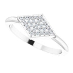 Geometric Ring - Image 5