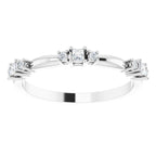 Stackable Ring - Image 3