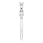 Stackable Ring - Image 4