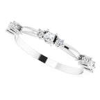 Stackable Ring - Image 5