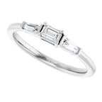 Stackable Ring - Image 5