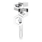 Honeycomb Ring - Image 4
