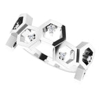 Honeycomb Ring - Image 5