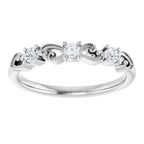 Stackable Ring - Image 3