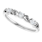 Stackable Ring - Image 5
