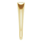 Accented Ring - Image 4