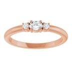 Stackable Ring - Image 3