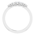 Stackable Ring - Image 2