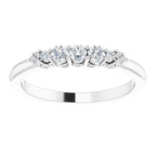 Stackable Ring - Image 3