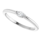 Solitaire Ring - Image 5