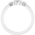 Seashell Ring - Image 2