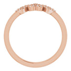 Heart Ring - Image 2