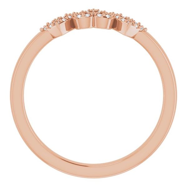 Heart Ring - Image 2
