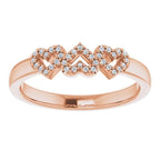 Heart Ring - Image 3