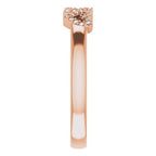 Heart Ring - Image 4