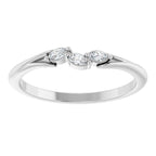 Accented Ring - Image 3