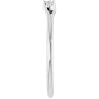 Accented Ring - Image 4
