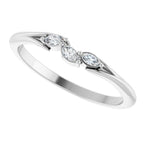 Accented Ring - Image 5