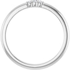 Stackable Ring - Image 2