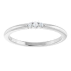 Stackable Ring - Image 3