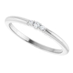 Stackable Ring - Image 5