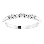 Beaded Ring - Image 3