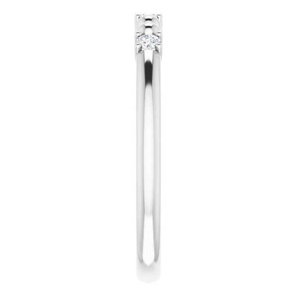 Beaded Ring - Image 4