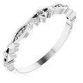 Claddagh Ring
