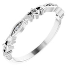 Claddagh Ring