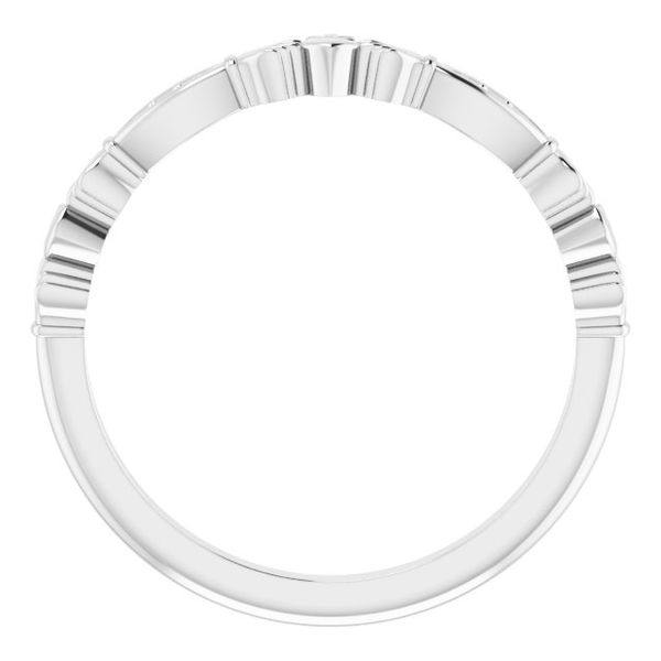 Claddagh Ring - Image 2