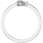 Flower Ring - Image 2