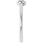 Flower Ring - Image 4