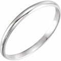 Youth Ring