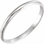 Youth Ring