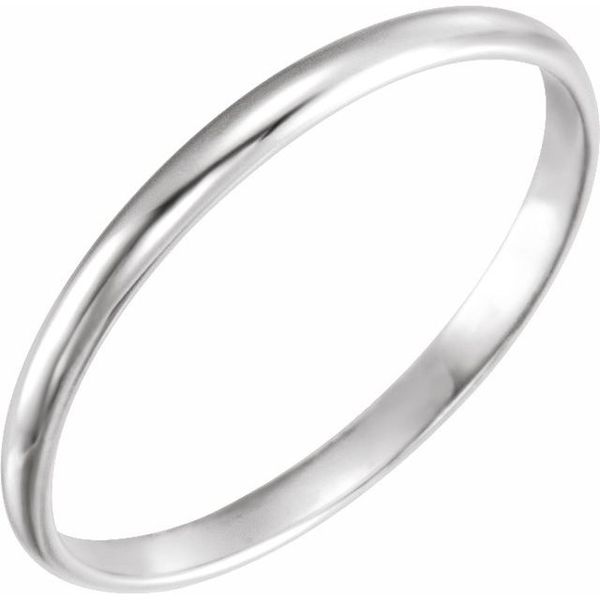 Youth Ring