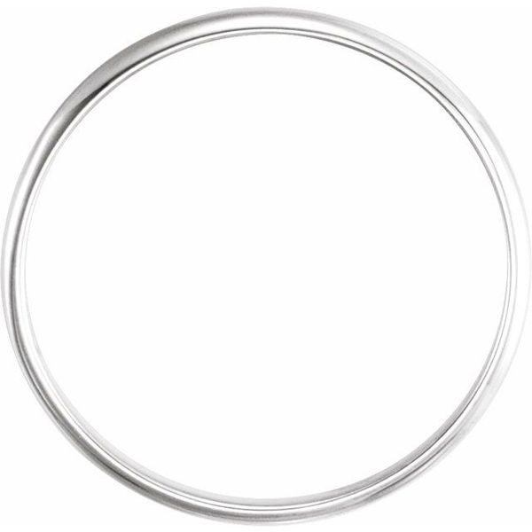 Youth Ring - Image 2