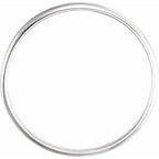 Youth Ring - Image 2