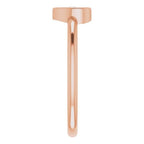 Youth Heart Ring - Image 4