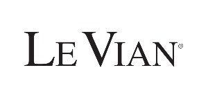 Le Vian