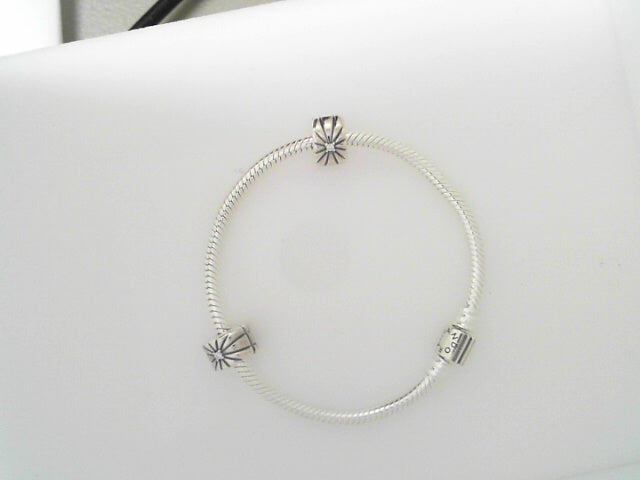Pandora Bulk