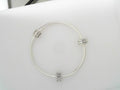 PANDORA BRACELETS