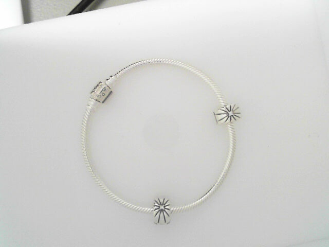 PANDORA BRACELETS