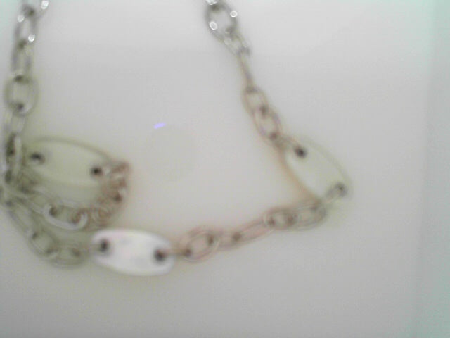 Kendra Scott