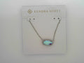 Kendra Scott