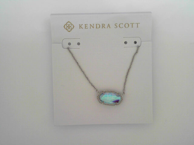 Kendra Scott