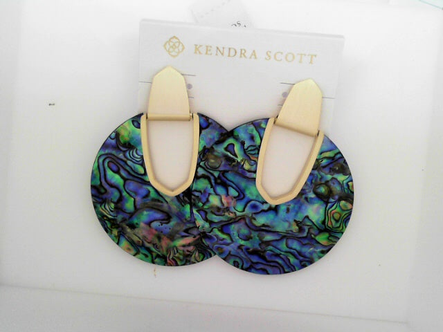 Kendra Scott