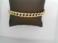 Kendra Scott