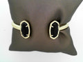 Kendra Scott